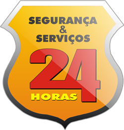 proteja-se