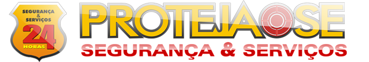 proteja-se 